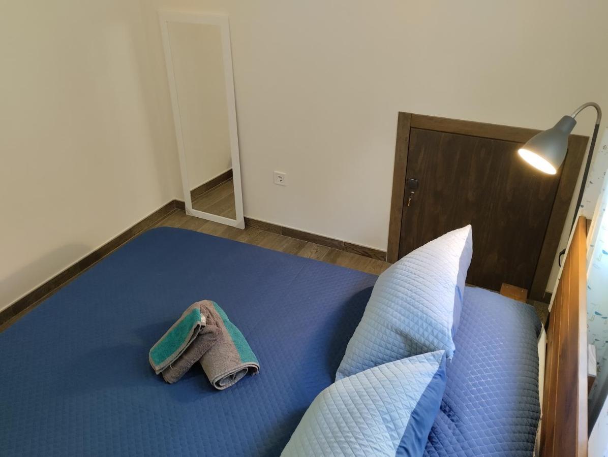 Villa Las Vinas 말라가 외부 사진